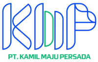PT Kamil Maju Persada